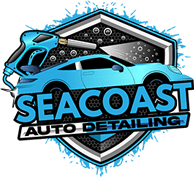 Seacoast Auto Detailing