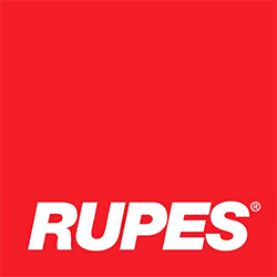 RUPES logo