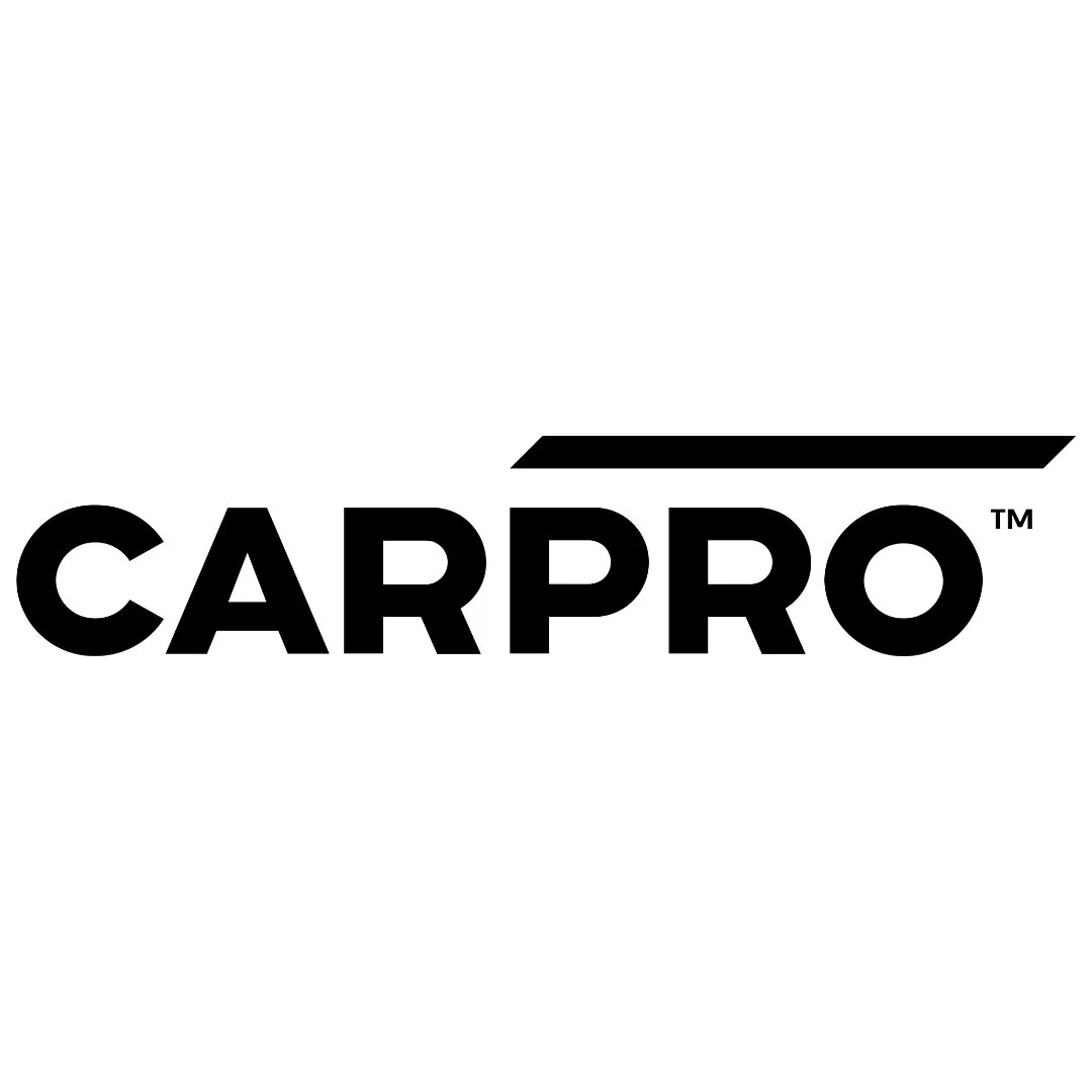 CARPRO logo